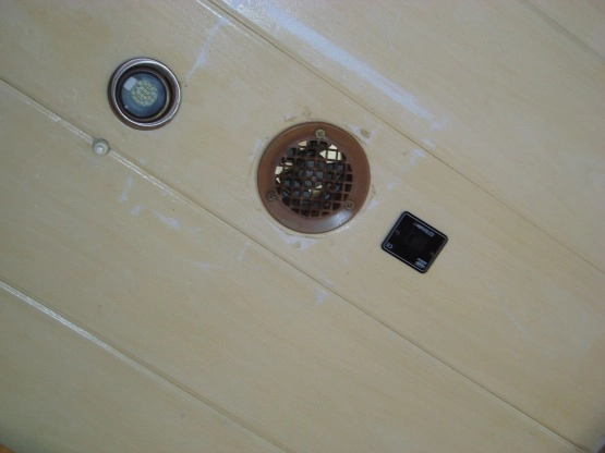                         MERCEDES MB 100 - zdjęcie 22
                        