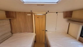                         BUERSNTER – DELFIN IT 727 G wersja Harmony Line - zdjęcie 10
                        