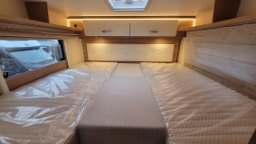                         BUERSNTER – DELFIN IT 727 G wersja Harmony Line - zdjęcie 8
                        