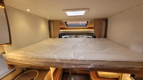                         BUERSNTER – DELFIN IT 727 G wersja Harmony Line - zdjęcie 5
                        