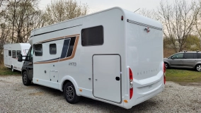                         BUERSNTER – LIMITED IT 726 G  - zdjęcie 18
                        