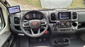                         BUERSNTER – LIMITED IT 726 G  - zdjęcie 16
                        