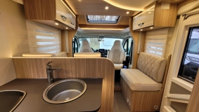                         BUERSNTER – LIMITED IT 726 G  - zdjęcie 15
                        