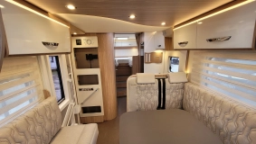                         BUERSNTER – LIMITED IT 726 G  - zdjęcie 13
                        