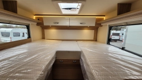                         BUERSNTER – LIMITED IT 726 G  - zdjęcie 12
                        