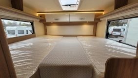                         BUERSNTER – LIMITED IT 726 G  - zdjęcie 11
                        