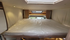                         BUERSNTER – LIMITED IT 726 G  - zdjęcie 3
                        