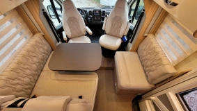                         BUERSNTER – LIMITED IT 726 G  - zdjęcie 2
                        