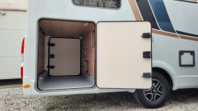                         BUERSNTER – LIMITED IT 726 G  - zdjęcie 1
                        