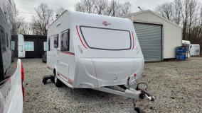                         BUERSNTER – PREMIO LIFE 430 TS - zdjęcie 13
                        