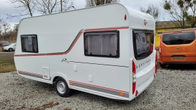                         BUERSNTER – PREMIO LIFE 430 TS - zdjęcie 12
                        