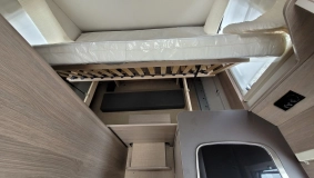                         BUERSNTER – PREMIO LIFE 430 TS - zdjęcie 11
                        