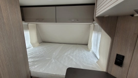                         BUERSNTER – PREMIO LIFE 430 TS - zdjęcie 10
                        