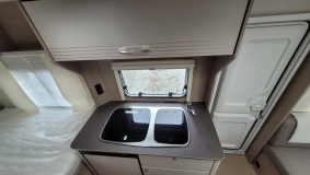                         BUERSNTER – PREMIO LIFE 430 TS - zdjęcie 6
                        