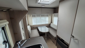                         BUERSNTER – PREMIO LIFE 430 TS - zdjęcie 5
                        