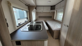                         BUERSTNER Premio Life 480 TL - zdjęcie 12
                        