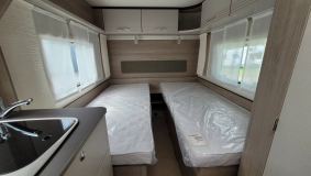                         BUERSTNER Premio Life 480 TL - zdjęcie 11
                        