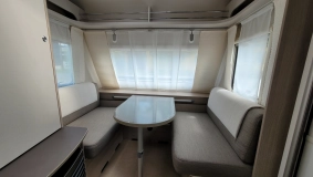                         BUERSTNER Premio Life 480 TL - zdjęcie 9
                        