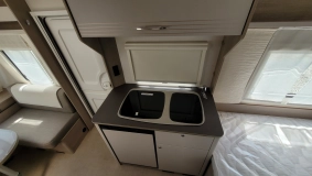                         BUERSTNER Premio Life 480 TL - zdjęcie 6
                        