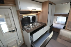                         BUERSNTER – PREMIO 495 TK - zdjęcie 13
                        