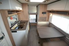                         BUERSNTER – PREMIO 495 TK - zdjęcie 12
                        