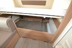                         BUERSNTER – PREMIO 495 TK - zdjęcie 11
                        