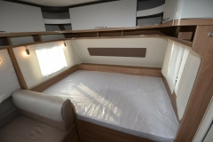                         BUERSNTER – PREMIO 495 TK - zdjęcie 10
                        