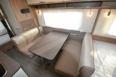                         BUERSNTER – PREMIO 495 TK - zdjęcie 9
                        