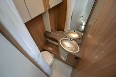                         BUERSNTER – PREMIO 495 TK - zdjęcie 8
                        