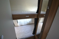                         BUERSNTER – PREMIO 495 TK - zdjęcie 7
                        