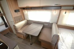                         BUERSNTER – PREMIO 495 TK - zdjęcie 6
                        