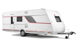                         BUERSNTER – PREMIO 495 TK - zdjęcie 5
                        