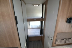                         BUERSNTER – PREMIO 495 TK - zdjęcie 4
                        