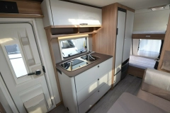                         BUERSNTER – PREMIO 495 TK - zdjęcie 3
                        