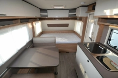                         BUERSNTER – PREMIO 495 TK - zdjęcie 2
                        