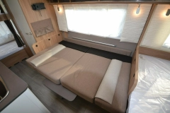                         BUERSNTER – PREMIO 495 TK - zdjęcie 1
                        