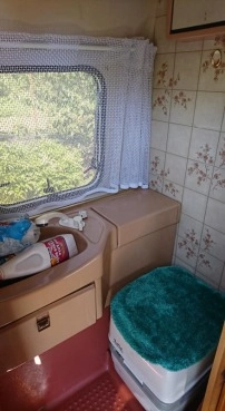                         Przyczepa LMC - zdjęcie 13
                        