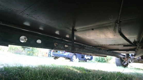                         Przyczepa LMC - zdjęcie 17
                        