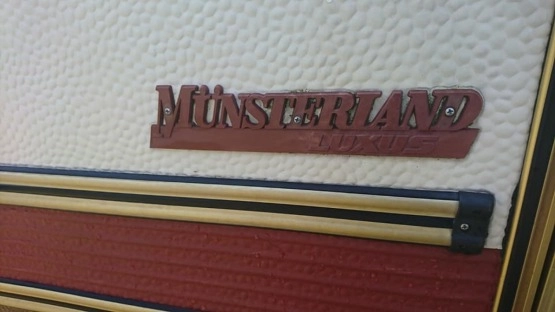                         Przyczepa LMC - zdjęcie 18
                        