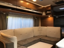                         Dethleffs 560 FMK - zdjęcie 27
                        