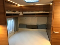                         Dethleffs 560 FMK - zdjęcie 29
                        