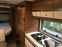                         Dethleffs 560 FMK - zdjęcie 33
                        