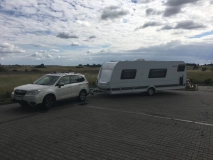                         Dethleffs 560 FMK - zdjęcie 22
                        