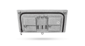                         Nowoczesna zabudowa do Vana, Sprinter, Transporter, Crafter.  - zdjęcie 4
                        