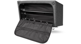                         Nowoczesna zabudowa do Vana, Sprinter, Transporter, Crafter.  - zdjęcie 3
                        