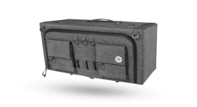                         Nowoczesna zabudowa do Vana, Sprinter, Transporter, Crafter.  - zdjęcie 2
                        