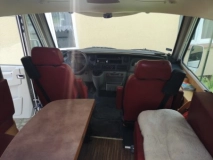                         Sprzedany, ogloszenie nieaktualne - zdjęcie 20
                        