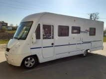                         Sprzedany, ogloszenie nieaktualne - zdjęcie 14
                        