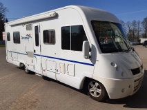                         Sprzedany, ogloszenie nieaktualne - zdjęcie 13
                        