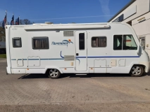                         Sprzedany, ogloszenie nieaktualne - zdjęcie 12
                        